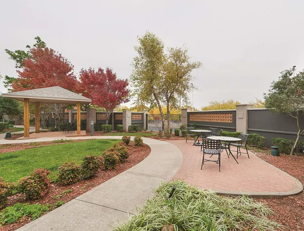 La Quinta Inn & Suites by Wyndham Oklahoma City - NW Expwy hotel detail image 4