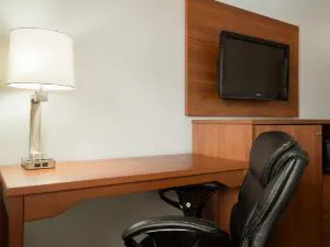 Travelodge by Wyndham Windsor hotel detail image 4