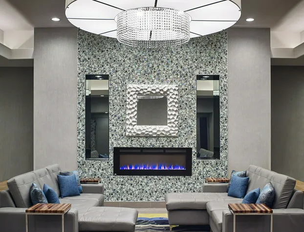 Waterfront Hotel Downtown Burlington hotel detail image 4