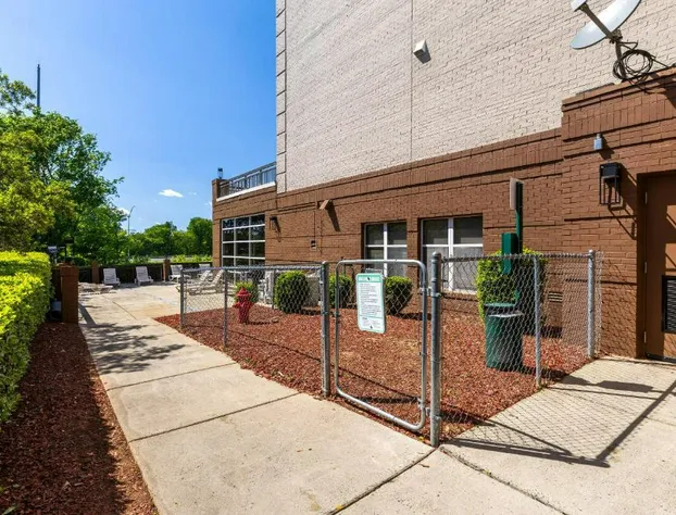 Country Inn & Suites by Radisson, Lake Norman Huntersville, NC hotel detail image 2