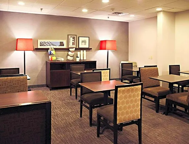 Country Inn & Suites by Radisson, Frackville (Pottsville), PA hotel detail image 1