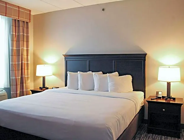 Country Inn & Suites by Radisson, Frackville (Pottsville), PA hotel detail image 3