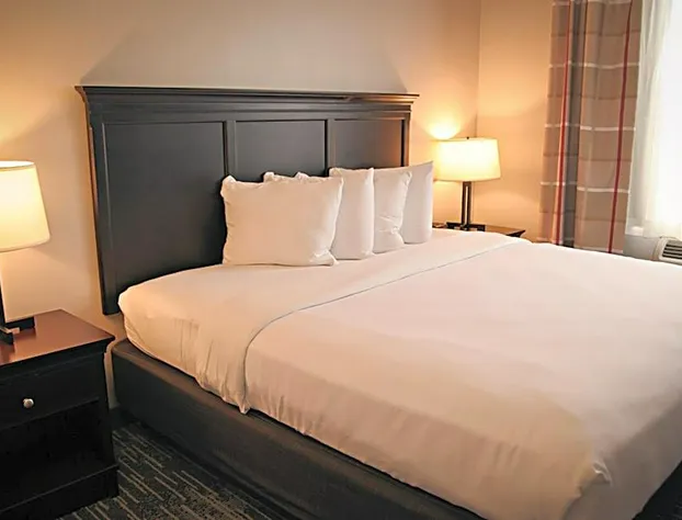 Country Inn & Suites by Radisson, Frackville (Pottsville), PA hotel detail image 4