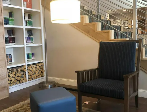 Country Inn & Suites by Radisson, Rapid City, SD hotel detail image 2
