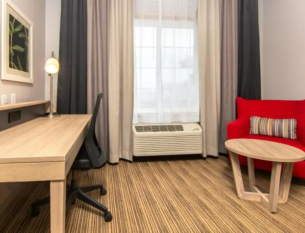 Country Inn & Suites by Radisson, Rapid City, SD hotel detail image 3
