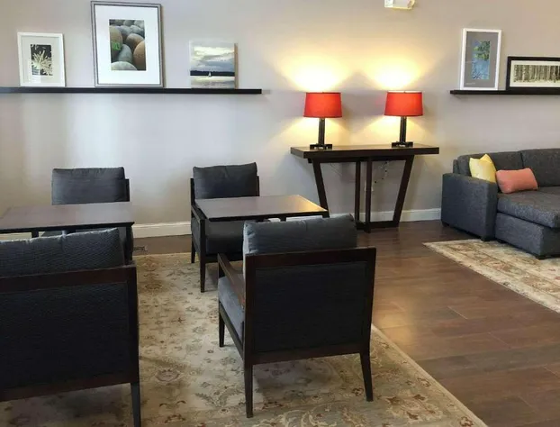 Country Inn & Suites by Radisson, Rapid City, SD hotel detail image 2