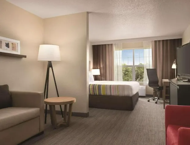 Country Inn & Suites by Radisson, Cottage Grove, MN hotel detail image 4