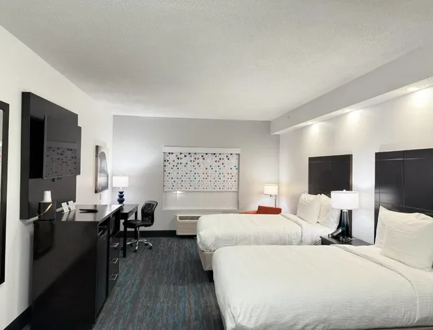 Best Western of Crestview hotel detail image 2