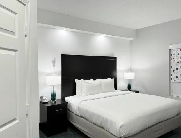 Best Western of Crestview hotel detail image 3