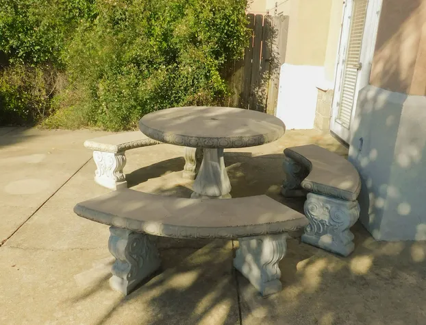 Days Inn & Suites by Wyndham Pocahontas hotel detail image 1