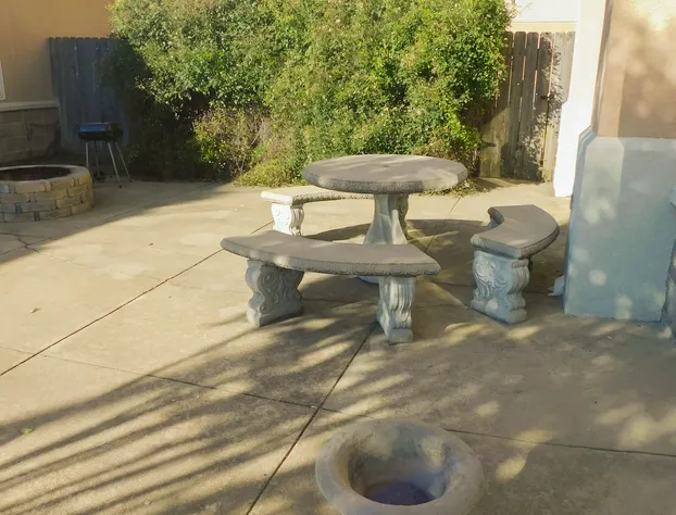 Days Inn & Suites by Wyndham Pocahontas hotel detail image 2