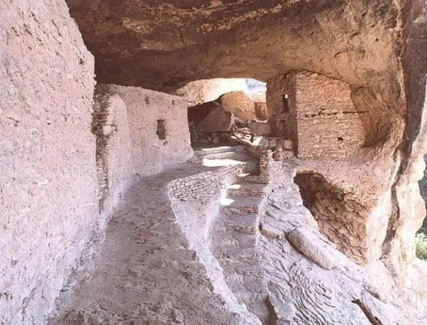 Holiday Inn Express Silver City by IHG hotel detail image 2