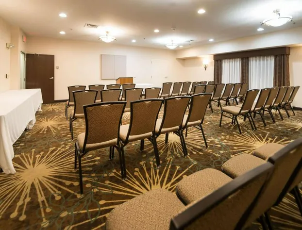 Hampton Inn by Hilton Tiffin hotel detail image 4