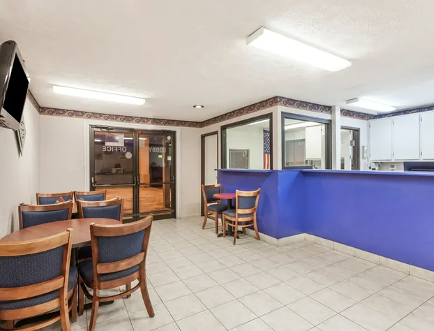 Super Stay Plus hotel detail image 2