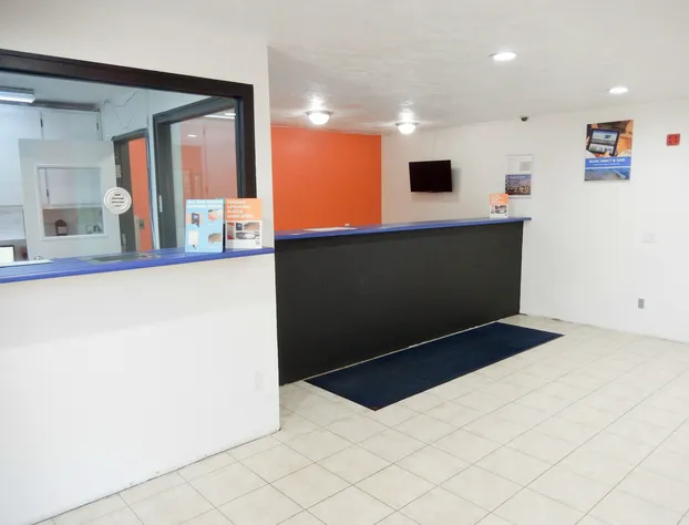 Super Stay Plus hotel detail image 3