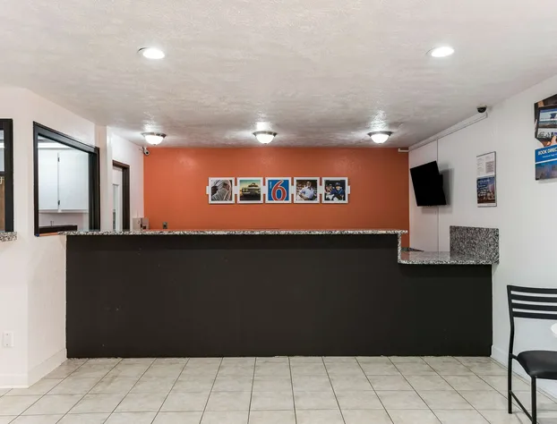 Super Stay Plus hotel detail image 4