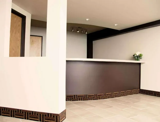 Super 8 by Wyndham Juneau hotel detail image 2