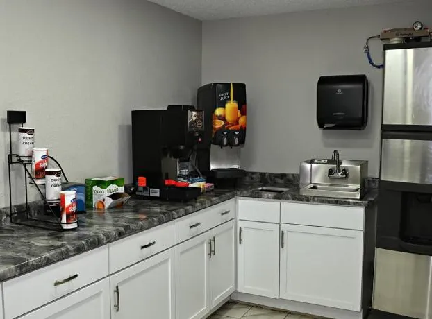 Hibbing Inn and Suites hotel detail image 4