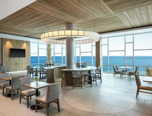 Best Western Premier The Tides hotel detail image 2