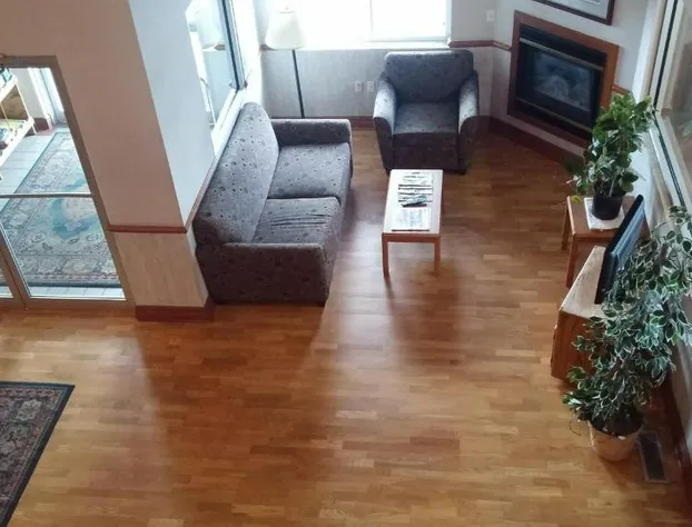 Northwoods Best Inn - Chetek hotel detail image 3