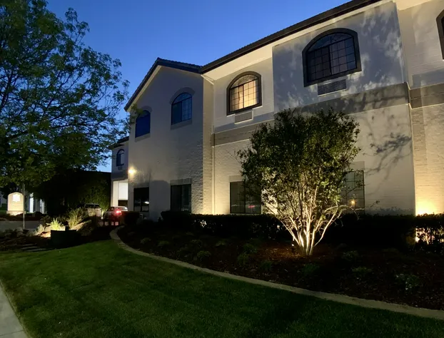 Bristol Hotel, Boutique Collection hotel detail image 1