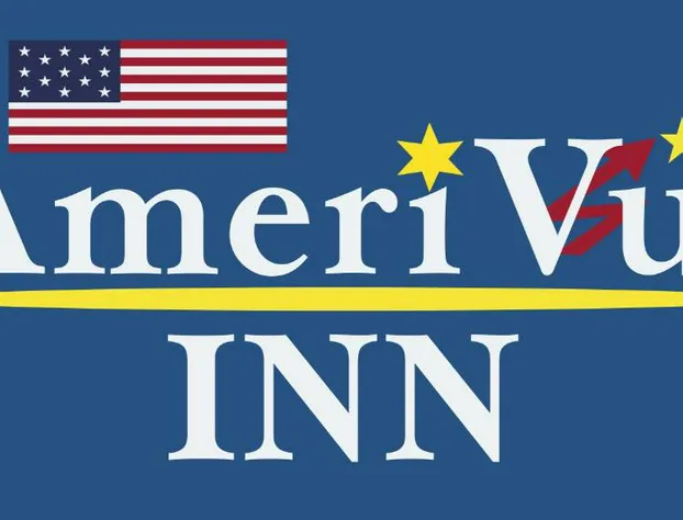 AmeriVu Inn & Suites - Gilbertsville hotel detail image 4