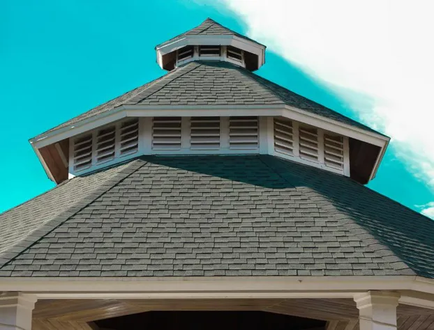 Quality Inn Conference Center at Citrus Hills hotel detail image 3