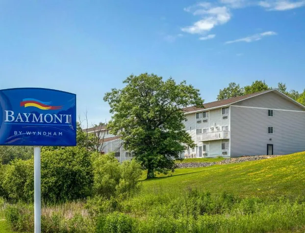 Baymont by Wyndham Duluth/Spirit Mountain hotel detail image 1