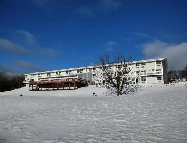 Baymont by Wyndham Duluth/Spirit Mountain hotel detail image 3