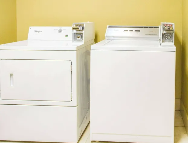 Super 8 by Wyndham Port Arthur/Nederland Area hotel detail image 4