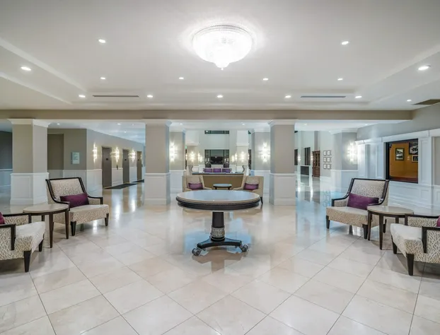 Holiday Inn Wilmington by IHG hotel detail image 3