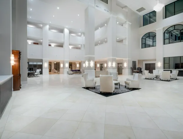 Holiday Inn Wilmington by IHG hotel detail image 4