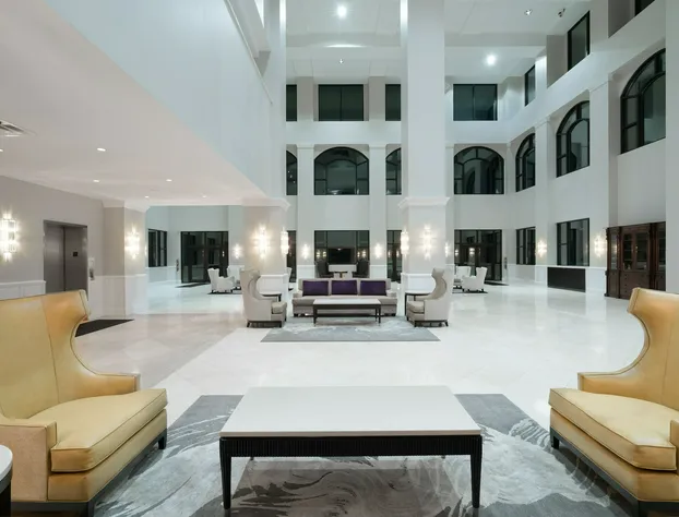 Holiday Inn Wilmington by IHG hotel detail image 2