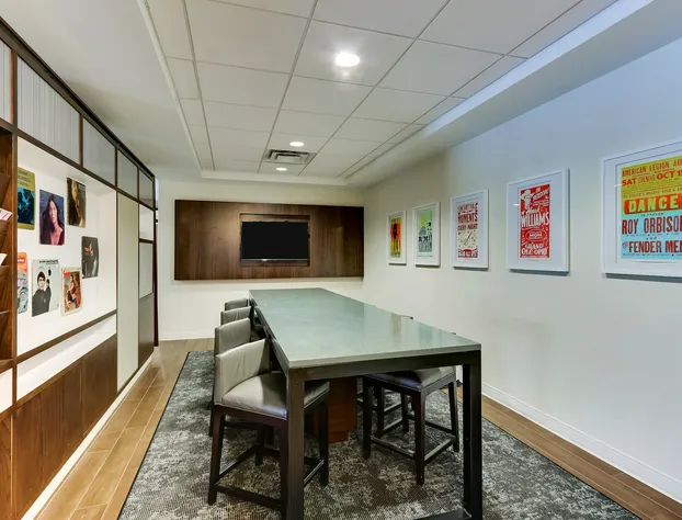 Holiday Inn Franklin - Cool Springs by IHG hotel detail image 2