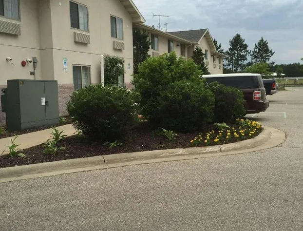 Osceola Grand Hotel hotel detail image 4