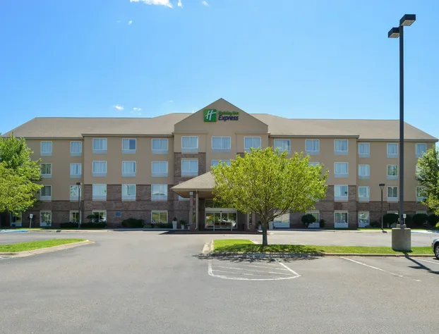 Holiday Inn Express St. Croix Valley by IHG hotel detail image 4