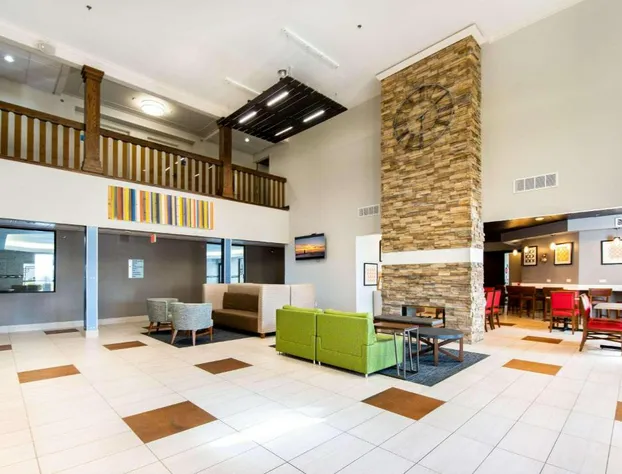 Country Inn & Suites by Radisson, South Haven, MI hotel detail image 4