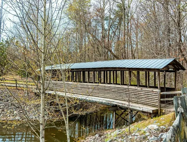 Quality Inn Burkeville Hwy 360 & 460 hotel detail image 1