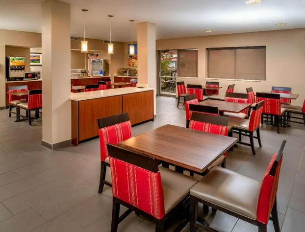 Comfort Inn & Suites Grundy hotel detail image 4