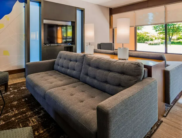 Best Western Dunkirk & Fredonia Inn hotel detail image 2