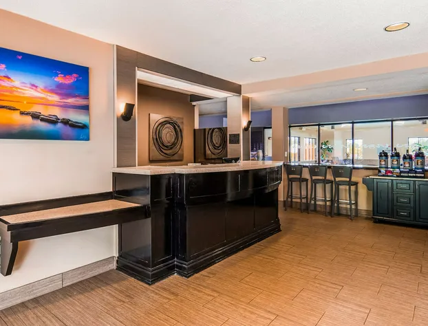 Best Western Dunkirk & Fredonia Inn hotel detail image 3