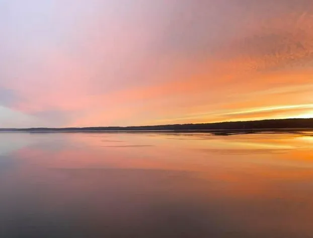 The Inn at Langley hotel detail image 3