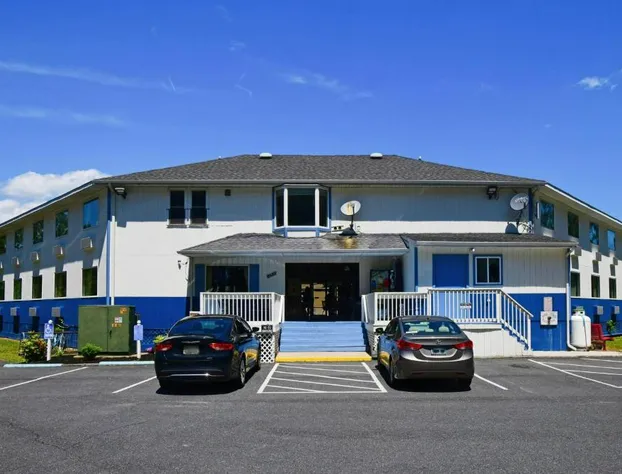 Days Inn by Wyndham Chincoteague Island hotel detail image 3