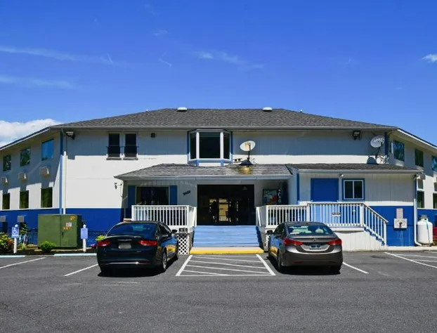 Days Inn by Wyndham Chincoteague Island hotel detail image 4