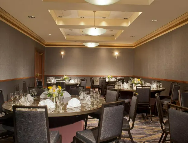 The Ashton Hotel hotel detail image 3