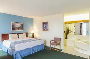 Alamo Inn & Suites hotel detail image 3