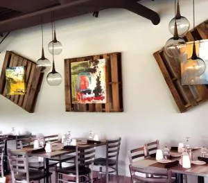 Alamo Inn & Suites hotel detail image 4