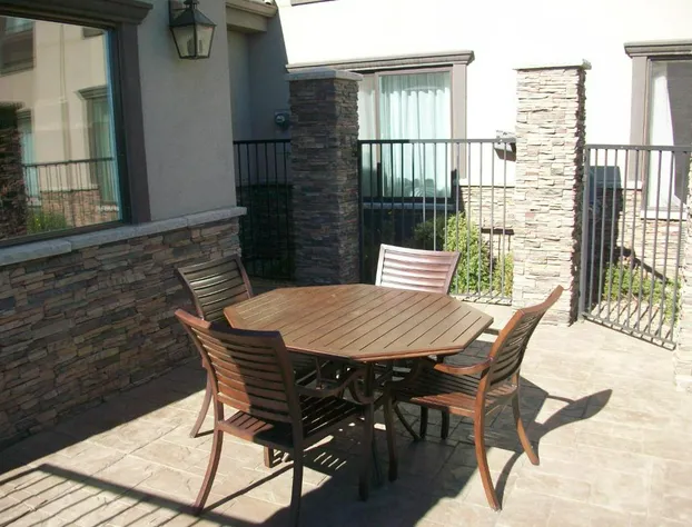 Best Western Plus Ellensburg Hotel hotel detail image 1