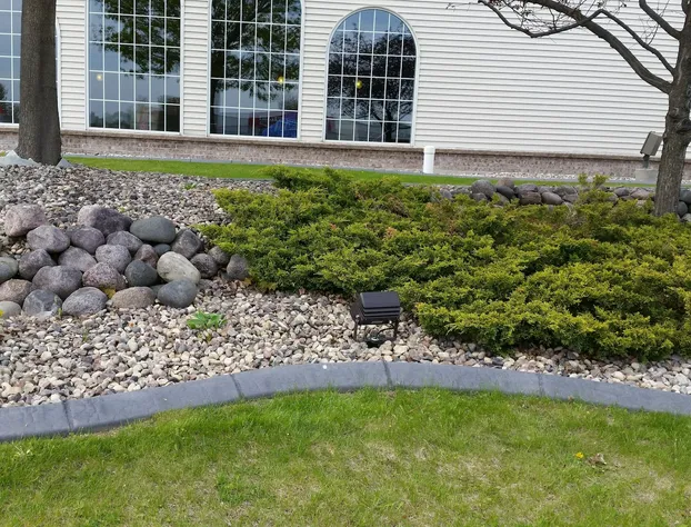 Best Western Stanton Inn hotel detail image 3