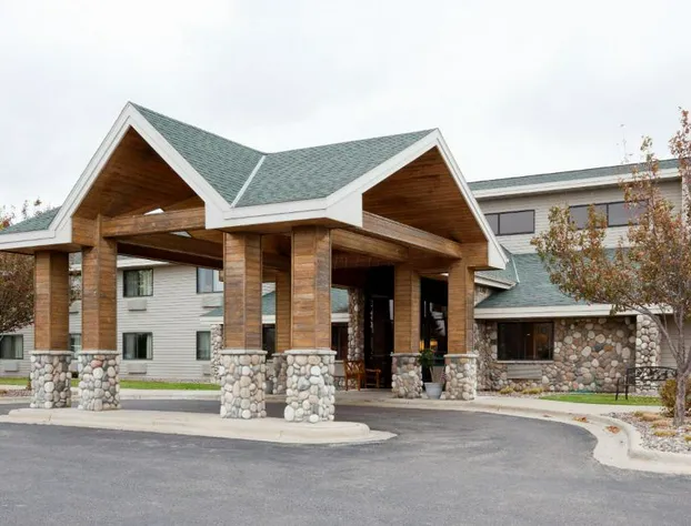 AmericInn by Wyndham Austin hotel detail image 4